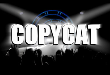 Copycat 